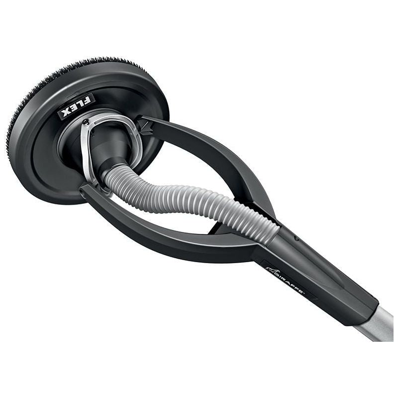 Flex Power Tools GE 5 + TB-L Giraffe® Sander 500W 110V Flex Power Tools - Dynamic Drive