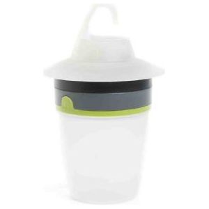 Travellife Penta Led Lantern 1104890 Travellife - Dynamic Drive