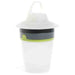 Travellife Penta Led Lantern 1104890 Travellife - Dynamic Drive