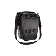 Thule Shield pannier 25L 2-pack black Pannier Thule - Dynamic Drive