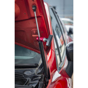 Sealey Clamp Bonnet Strut VS0149 Sealey - Dynamic Drive