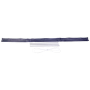 Magnetic Driveaway Kit A2052 Quest - Dynamic Drive
