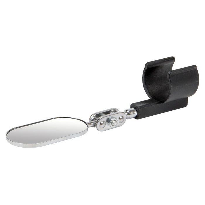 Sealey Narrow Mirror for LED Pick-Up Tool LEDFLEXM1 Sealey - Dynamic Drive