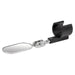 Sealey Narrow Mirror for LED Pick-Up Tool LEDFLEXM1 Sealey - Dynamic Drive