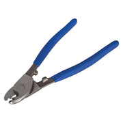 Bluespot Tools Cable Cutters 200mm (8in) BlueSpot Tools - Dynamic Drive
