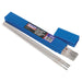 Sealey Welding Electrodes Stainless Steel4 x 350mm 1kg Pack WESS1040 Sealey - Dynamic Drive