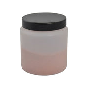 Bailey Products 3591 Drain Tracing Dye - Yellow Bailey Products - Dynamic Drive
