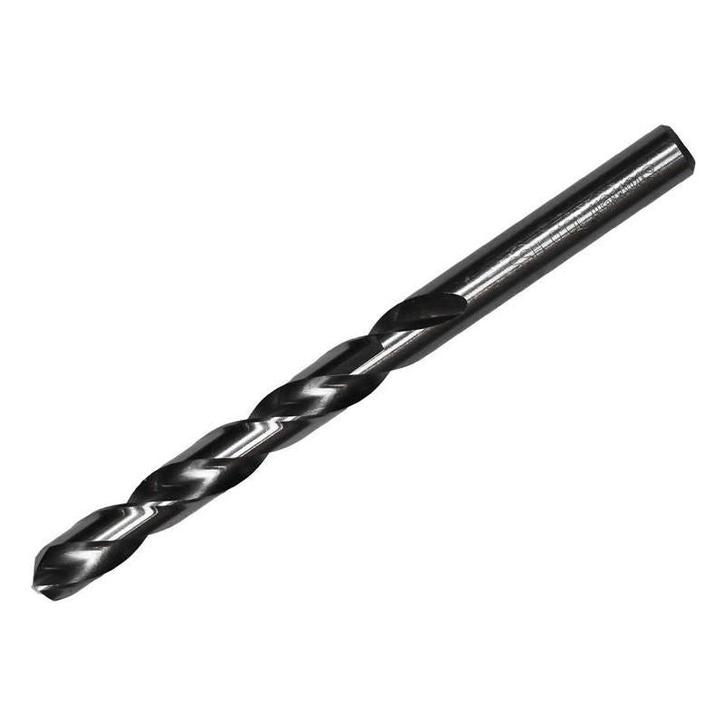 Starrett HSS Split Point Drill Bit 10.0 x 133mm Starrett - Dynamic Drive