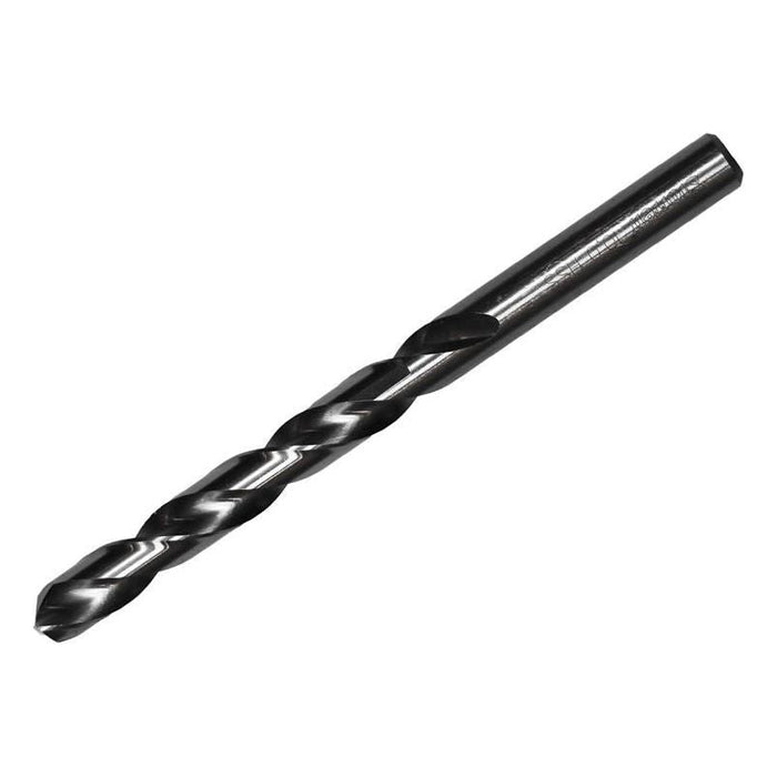 Starrett HSS Split Point Drill Bit 10.0 x 133mm Starrett - Dynamic Drive