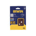 Irwin® 1/4 Punched Sanding Sheet Set, 10 Piece IRWIN® - Dynamic Drive