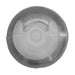 Sealey Panel Clip18mm x 21mm Audi VW Pack of 20 TCPC2020VW Sealey - Dynamic Drive