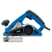 Draper 82mm Electric Planer (900W) 57564 Draper - Dynamic Drive