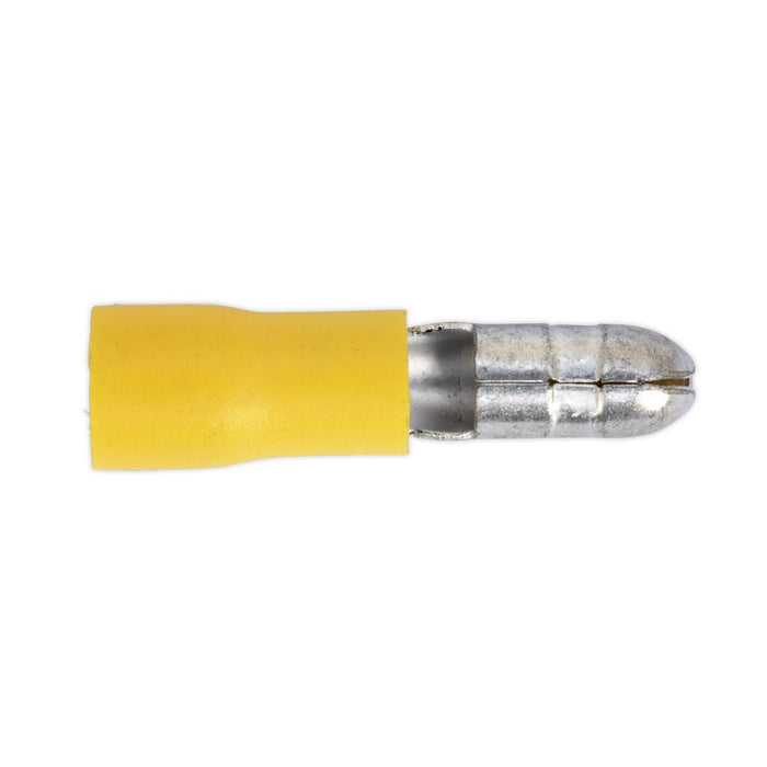 Sealey Clip Strip Deal - Mixed Terminals MTSET Sealey - Dynamic Drive