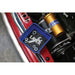 Laser Magnetic Foldable Parts Tray 8360 Laser - Dynamic Drive