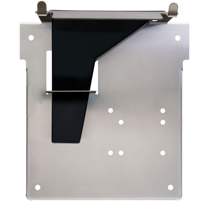Sealey IBC Pump Mounting Bracket ADB08 Sealey - Dynamic Drive