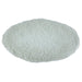 Draper Lambswool Polishing Bonnet, 240mm 69490 Draper - Dynamic Drive