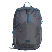 Vango Hex Day 20L 20 Grey Rucksack Backpack Vango - Dynamic Drive