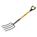 Roughneck Digging Fork Roughneck - Dynamic Drive
