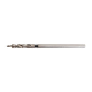 Triton T6 Drill Bit 197mm T6 Drill Bit 197mm T6DB197 Triton - Dynamic Drive
