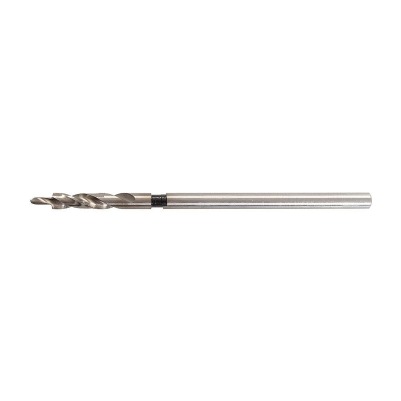 Triton T6 Drill Bit 197mm T6 Drill Bit 197mm T6DB197 Triton - Dynamic Drive