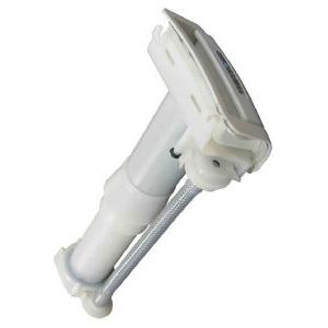 Thetford C200Cw Manual Pump 2373962 Thetford - Dynamic Drive