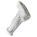Thetford C200Cw Manual Pump 2373962 Thetford - Dynamic Drive