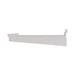 Silverline Shelf 300mm 4pk White Silverline - Dynamic Drive