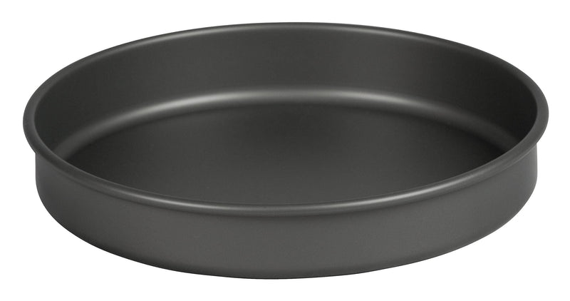Trangia Trangia 27 Series Hard Anodised Frypan Trangia - Dynamic Drive