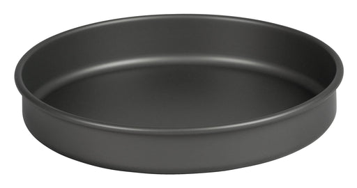 Trangia Trangia 27 Series Hard Anodised Frypan Trangia - Dynamic Drive