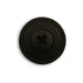 Connect Screw Rivet - for Honda, Universal Use 50pc 36224 Tool Connection - Dynamic Drive