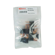 Connect Male PAL Fuses 70A 10pc 30474 Tool Connection - Dynamic Drive