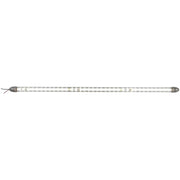 Ring Truckmaster 900mm PIR Baton Light - RCV5017 Ring Automotive - Dynamic Drive