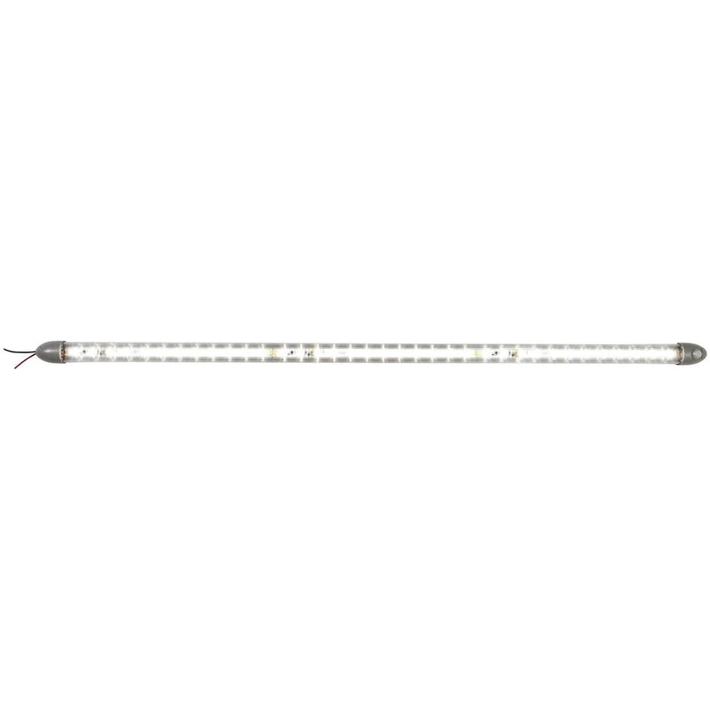 Ring Truckmaster 900mm PIR Baton Light - RCV5017 Ring Automotive - Dynamic Drive