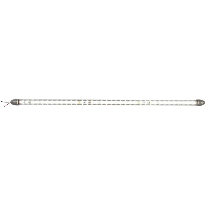 Ring Truckmaster 900mm PIR Baton Light - RCV5017 Ring Automotive - Dynamic Drive