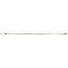 Ring Truckmaster 900mm PIR Baton Light - RCV5017 Ring Automotive - Dynamic Drive
