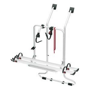 Fiamma Carry-Bike Vw T4 D 02096-22- Fiamma - Dynamic Drive