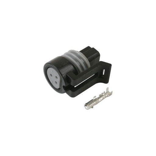 Connect ford 3 Pin Sensor Kit 20pc 37456 Tool Connection - Dynamic Drive