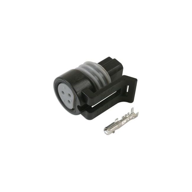 Connect ford 3 Pin Sensor Kit 20pc 37456 Tool Connection - Dynamic Drive