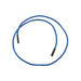 Laser Double Ended Flexible Magnetic Pick Up Tool 7742 Laser - Dynamic Drive