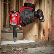 Milwaukee M12 Fuel 3/8 Impact Wrench (Kit) 4933464614 Milwaukee - Dynamic Drive