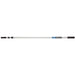 Draper Decorators Aluminium Extension Pole, 3m 41734 Draper - Dynamic Drive