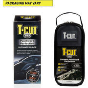 T-Cut TBK365 365 Ultimate Black Kit TBK365 T-Cut  - Dynamic Drive