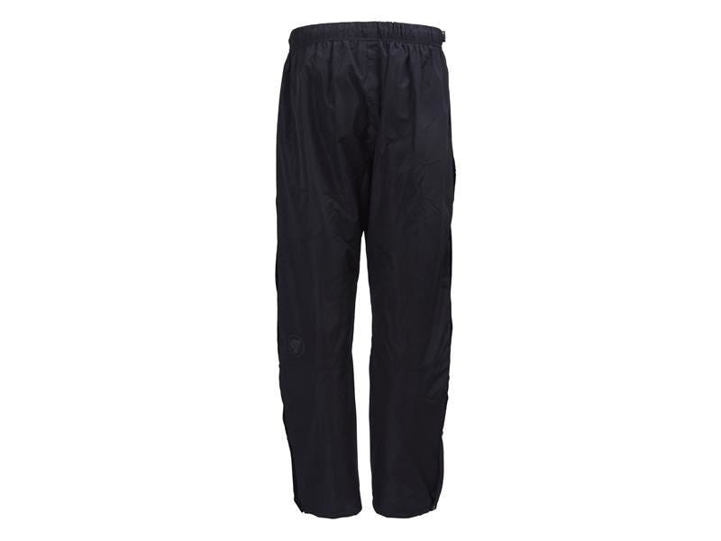 Apache Quebec Waterproof Over Trousers - M (30-34in) Apache - Dynamic Drive