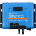 Victron 150/70-TR SmartSolar MPPT Charge Controller/Regulator (70A) - High Capac Victron - Dynamic Drive