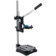Draper Vertical Drill Stand 54488 Draper - Dynamic Drive