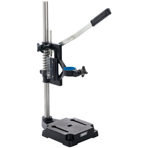 Draper Vertical Drill Stand 54488 Draper - Dynamic Drive