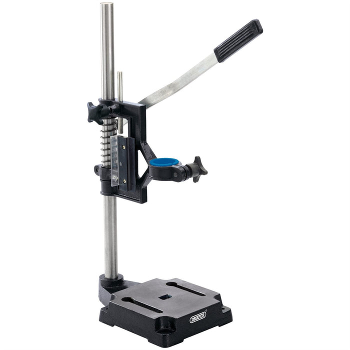 Draper Vertical Drill Stand 54488 Draper - Dynamic Drive