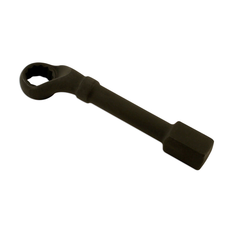 Laser Offset Slogging Spanner 75mm 5771 Laser - Dynamic Drive