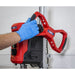 Sealey Bench Mounting Pillar Drill with Digital Display & Laser Guide 720W Sealey - Dynamic Drive