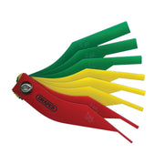 Draper Brake Pad Thickness Gauge 99977 Draper - Dynamic Drive